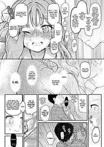 Page 9: 008.jpg | Tenshi de Waruiko | View Page!