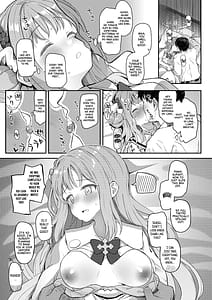Page 10: 009.jpg | Tenshi de Waruiko | View Page!