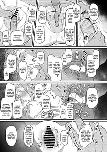 Page 12: 011.jpg | Tenshi de Waruiko | View Page!