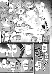 Page 14: 013.jpg | Tenshi de Waruiko | View Page!