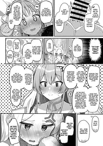 Page 15: 014.jpg | Tenshi de Waruiko | View Page!