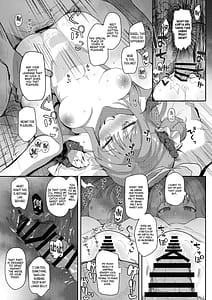 Page 16: 015.jpg | Tenshi de Waruiko | View Page!