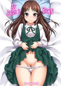 Read Tenshi no Akubi with English Translation