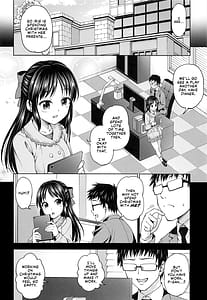 Page 3: 002.jpg | Tenshi no Akubi | View Page!