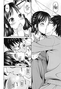 Page 9: 008.jpg | Tenshi no Akubi | View Page!