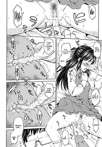 Page 13: 012.jpg | Tenshi no Akubi | View Page!