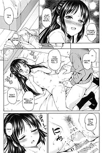 Page 14: 013.jpg | Tenshi no Akubi | View Page!