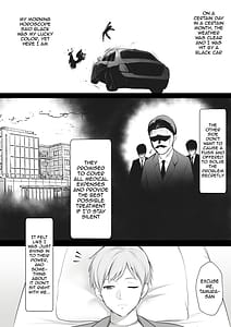 Page 2: 001.jpg | Tenshi no H na Oshigoto | View Page!