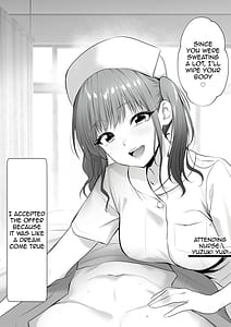 Page 3: 002.jpg | Tenshi no H na Oshigoto | View Page!