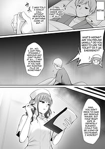 Page 10: 009.jpg | Tenshi no H na Oshigoto | View Page!