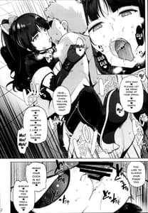 Page 12: 011.jpg | Tenshi to Robot | View Page!