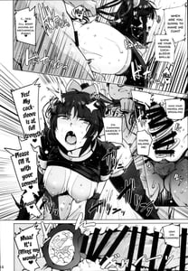 Page 14: 013.jpg | Tenshi to Robot | View Page!