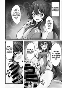 Page 9: 008.jpg | Teyvat Himitsu Club | View Page!