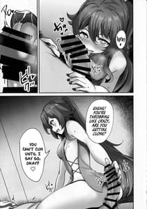 Page 10: 009.jpg | Teyvat Himitsu Club | View Page!