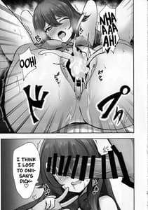 Page 12: 011.jpg | Teyvat Himitsu Club | View Page!