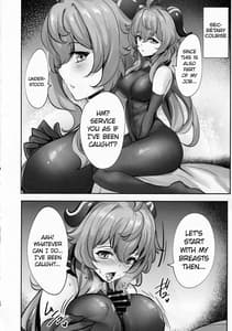 Page 13: 012.jpg | Teyvat Himitsu Club | View Page!