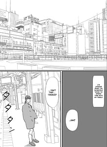 Page 3: 002.jpg | That middle-aged homeroom teacher who pretends to resist but still gives in to his teenage students seduction is disgusting | View Page!