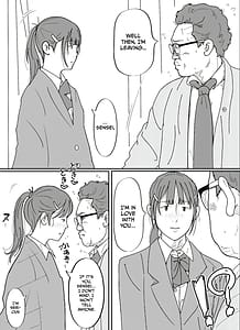 Page 9: 008.jpg | That middle-aged homeroom teacher who pretends to resist but still gives in to his teenage students seduction is disgusting | View Page!