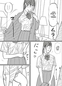 Page 11: 010.jpg | That middle-aged homeroom teacher who pretends to resist but still gives in to his teenage students seduction is disgusting | View Page!