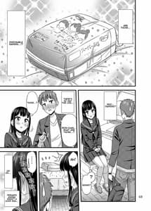 Page 5: 004.jpg | The 37.2 Temptation | View Page!