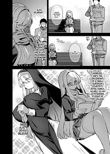 Page 3: 002.jpg | The Actor of Oshun Girls College 5 | View Page!