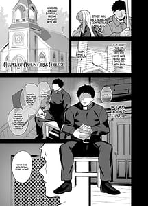 Page 4: 003.jpg | The Actor of Oshun Girls College 5 | View Page!