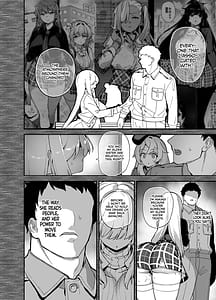 Page 11: 010.jpg | The Actor of Oshun Girls College 5 | View Page!