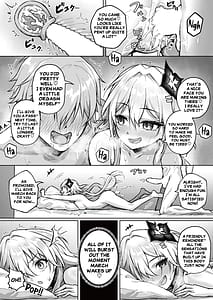 Page 15: 014.jpg | The Angel of Pure Love and the Devil of Lust | View Page!