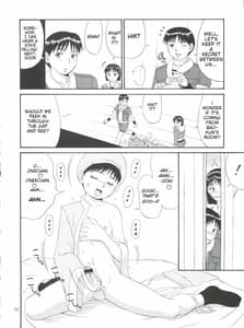 Page 9: 008.jpg | The Athena and Friends 99 | View Page!