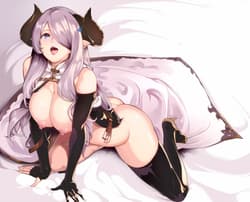 Page 3: 002.jpg | The Book of Narmare | View Page!