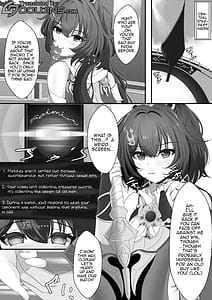 Page 4: 003.jpg | The Cheeky Yunli-chan | View Page!