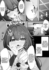 Page 5: 004.jpg | The Cheeky Yunli-chan | View Page!