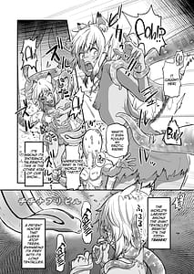Page 4: 003.jpg | The Circle of Chippai Life! | View Page!