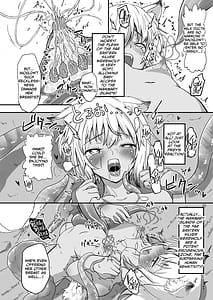 Page 10: 009.jpg | The Circle of Chippai Life! | View Page!