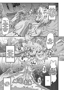 Page 11: 010.jpg | The Circle of Chippai Life! | View Page!