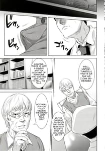 Page 15: 014.jpg | The Coming of the Cat Demon | View Page!