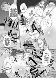 Page 14: 013.jpg | The Daily Life of Leona Heidern | View Page!