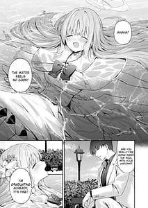 Page 5: 004.jpg | The End of Daydreaming - Daydream Kara Samete | View Page!