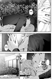 Page 9: 008.jpg | The End of Daydreaming - Daydream Kara Samete | View Page!