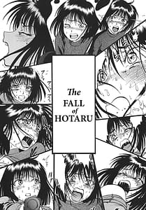 Page 3: 002.jpg | The Fall Of Hotaru | View Page!