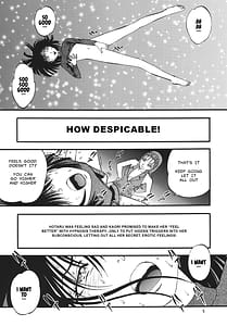 Page 5: 004.jpg | The Fall Of Hotaru | View Page!