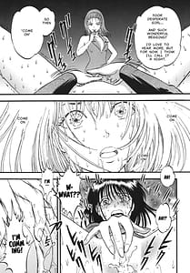Page 9: 008.jpg | The Fall Of Hotaru | View Page!