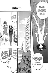 Page 11: 010.jpg | The Fall Of Hotaru | View Page!