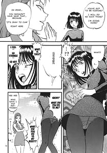 Page 12: 011.jpg | The Fall Of Hotaru | View Page!