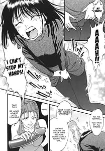 Page 14: 013.jpg | The Fall Of Hotaru | View Page!