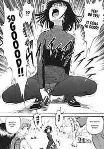 Page 16: 015.jpg | The Fall Of Hotaru | View Page!