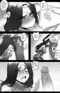 Page 6: 005.jpg | The Fall of Irelia | View Page!