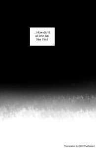 Page 13: 012.jpg | The Fall of Irelia | View Page!