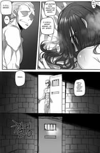 Page 8: 007.jpg | The Fall of Irelia 2 | View Page!