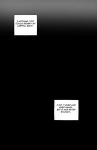 Page 14: 013.jpg | The Fall of Irelia 2 | View Page!